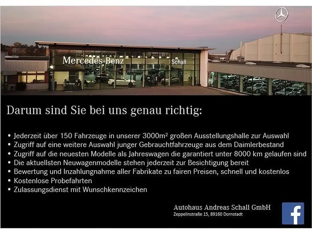 Audi A1 - Thumbnail 14