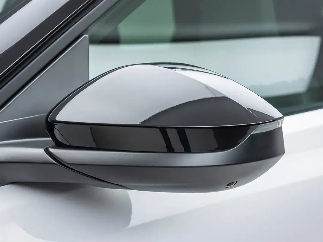 Opel Grandland - Thumbnail 10