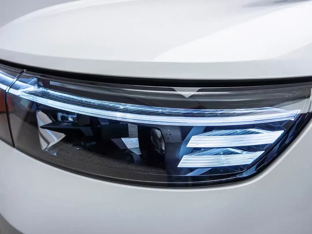 Opel Grandland - Thumbnail 11