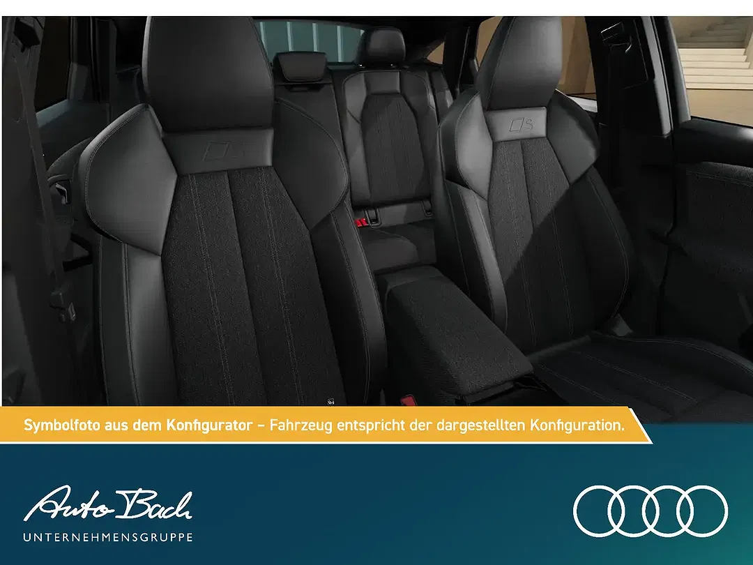 Audi e-tron - Thumbnail 9