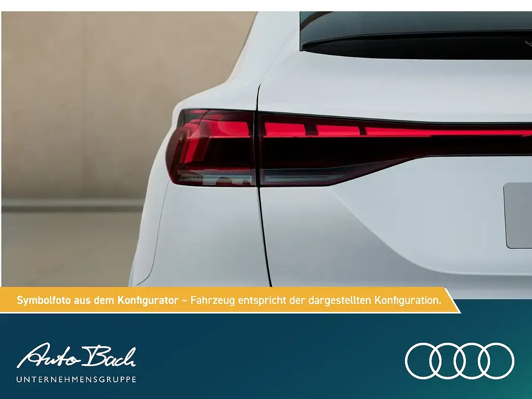 Audi e-tron - Thumbnail 5