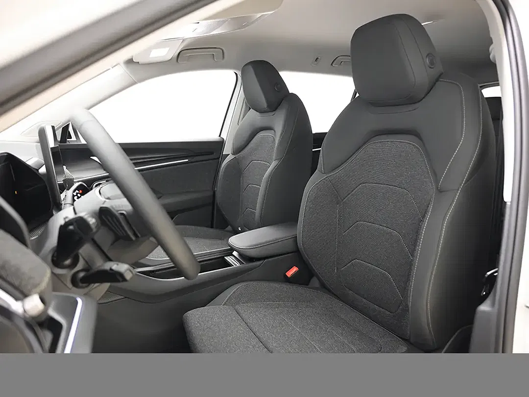 Skoda Kodiaq - Thumbnail 11