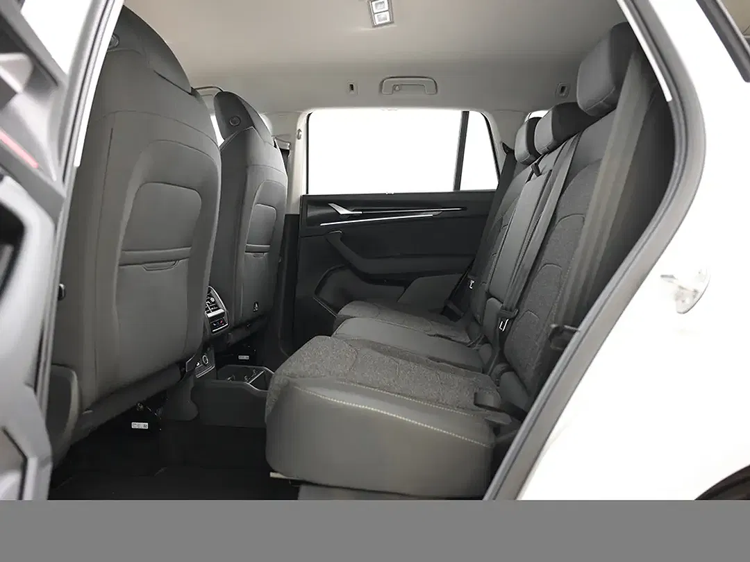 Skoda Kodiaq - Thumbnail 13