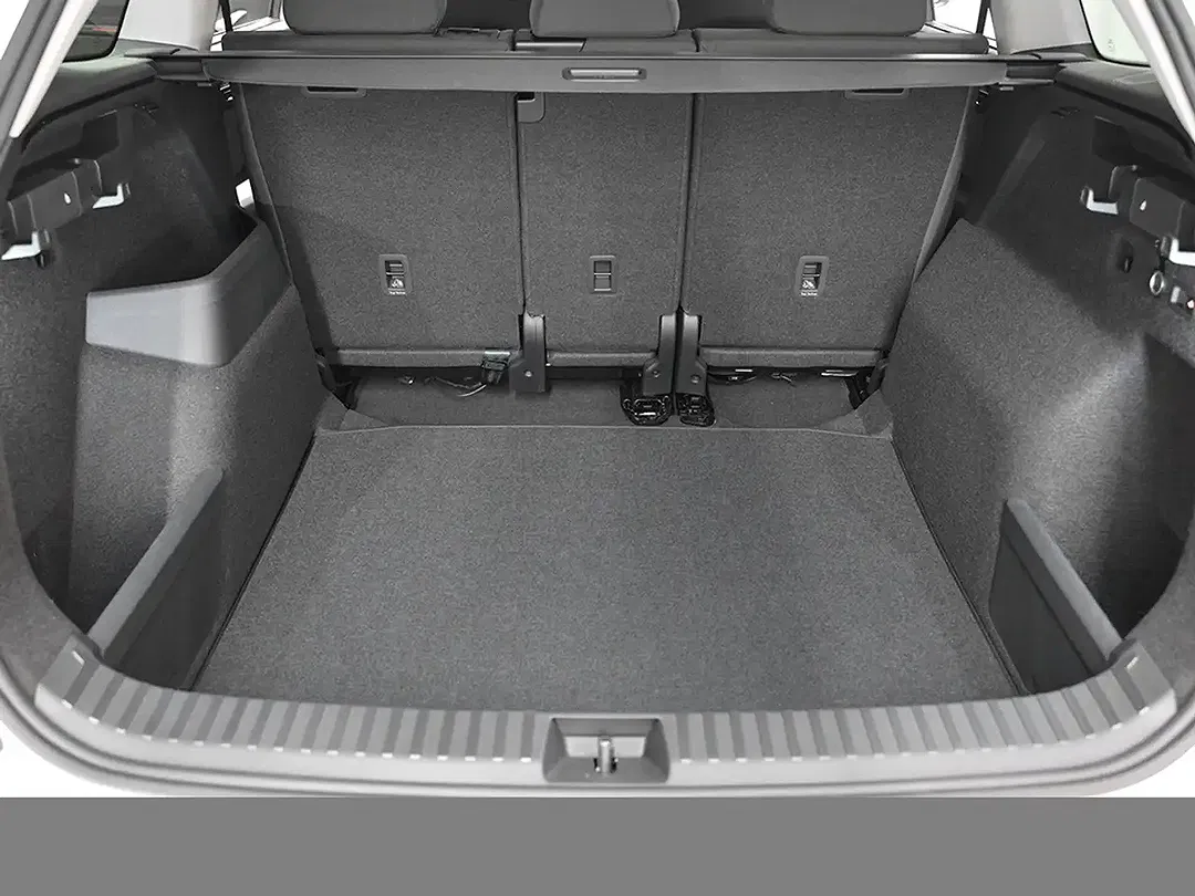 Skoda Kodiaq - Thumbnail 9