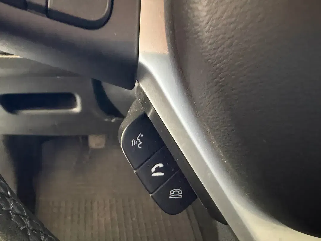 Suzuki Vitara - Thumbnail 13