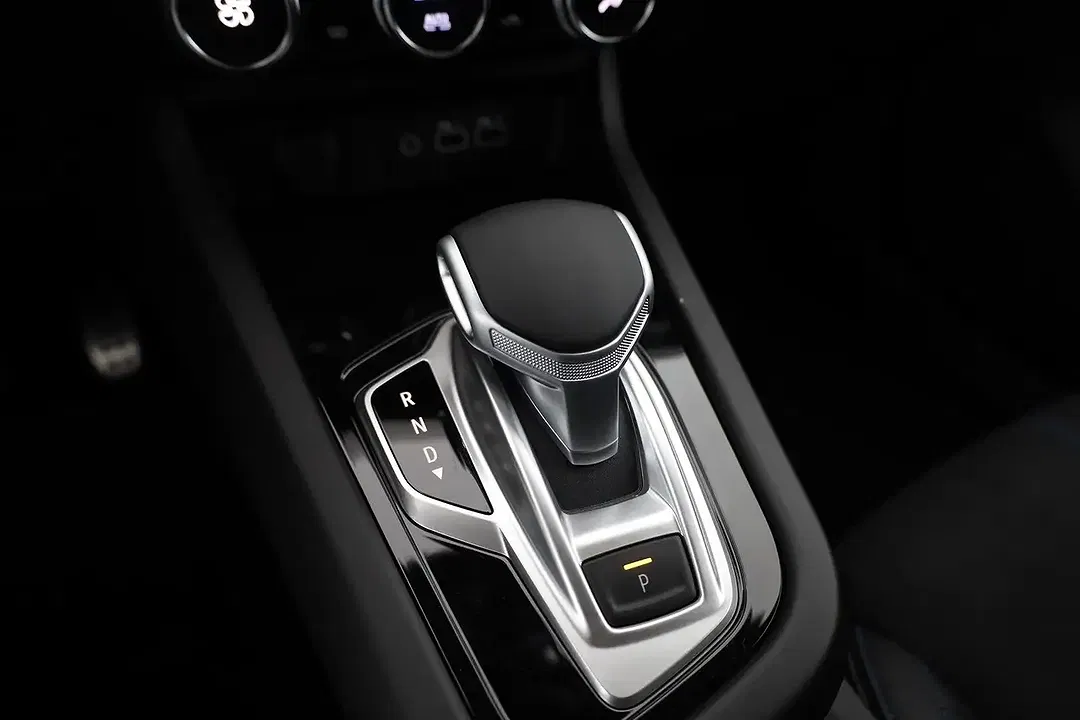 Renault Arkana - Thumbnail 13