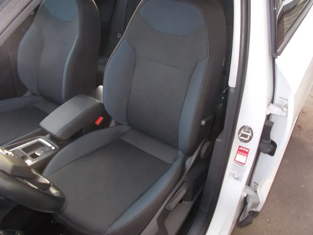 SEAT Ateca - Thumbnail 5