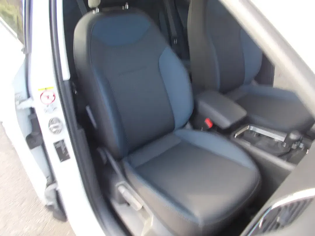 SEAT Ateca - Thumbnail 6