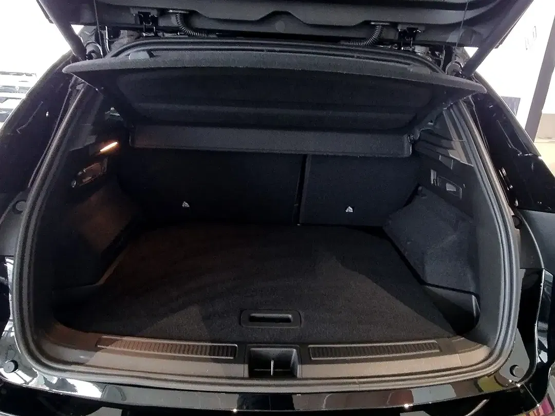 Renault Austral - Thumbnail 6