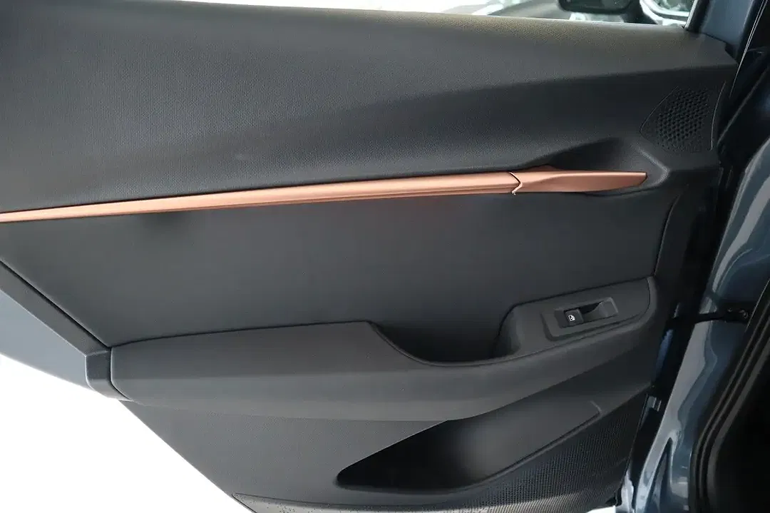CUPRA Tavascan - Thumbnail 13