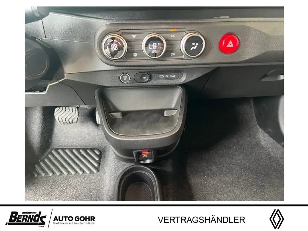Renault Twingo - Thumbnail 15