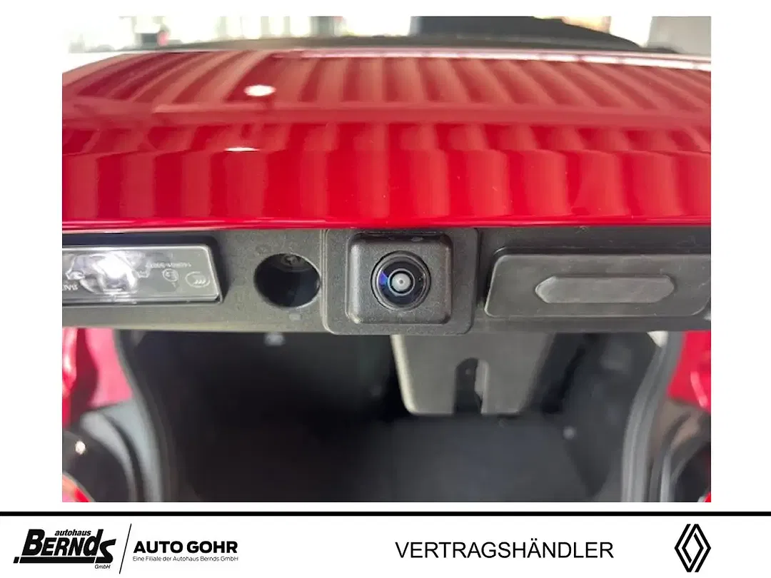 Renault Twingo - Thumbnail 6