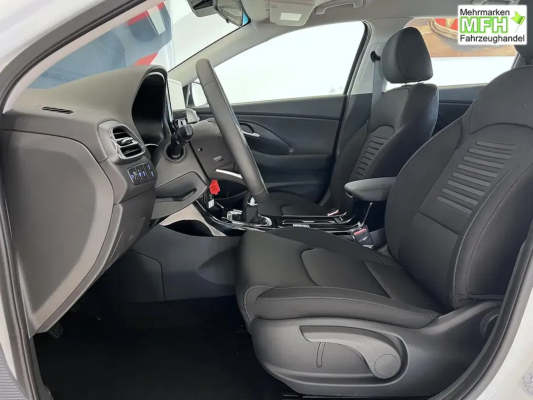 Hyundai i30 - Thumbnail 7