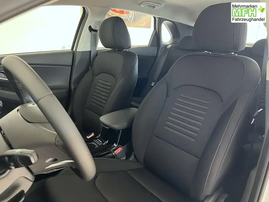 Hyundai i30 - Thumbnail 9