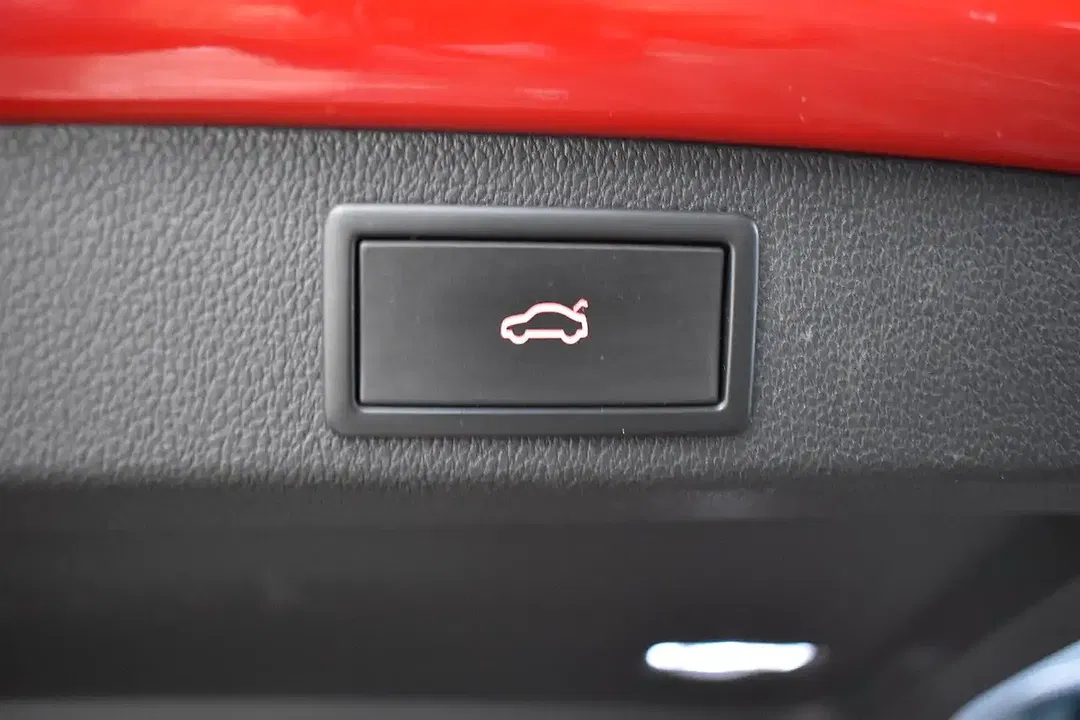 Skoda Superb - Thumbnail 9
