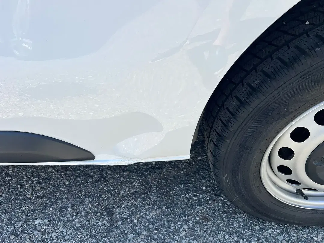 Fiat Scudo - Thumbnail 14