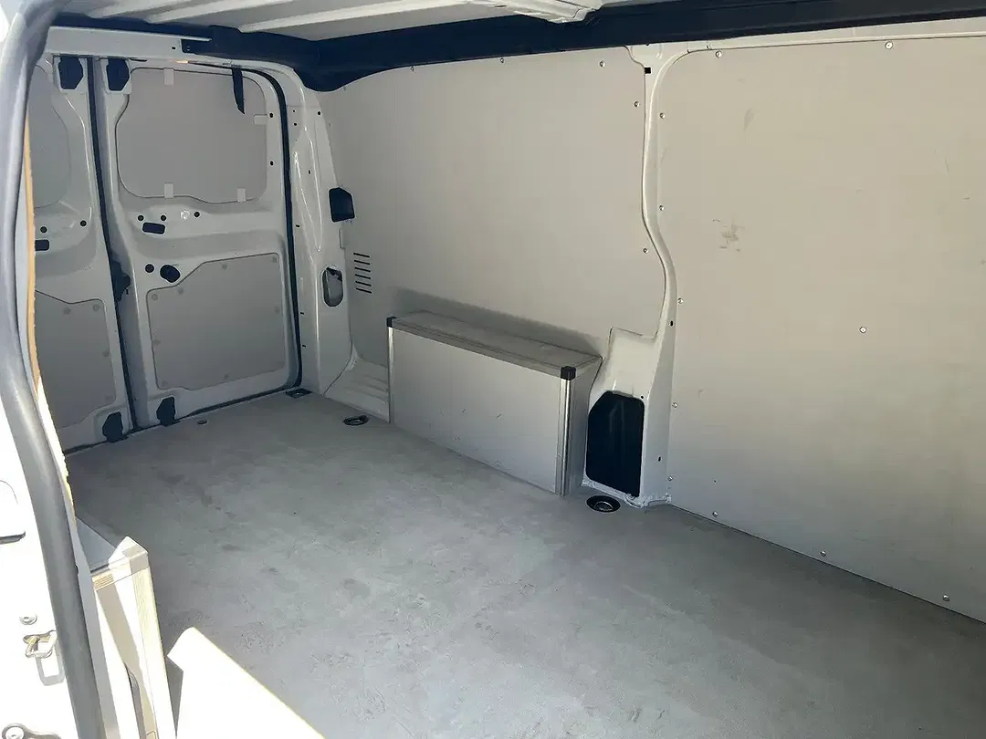 Fiat Scudo - Thumbnail 8