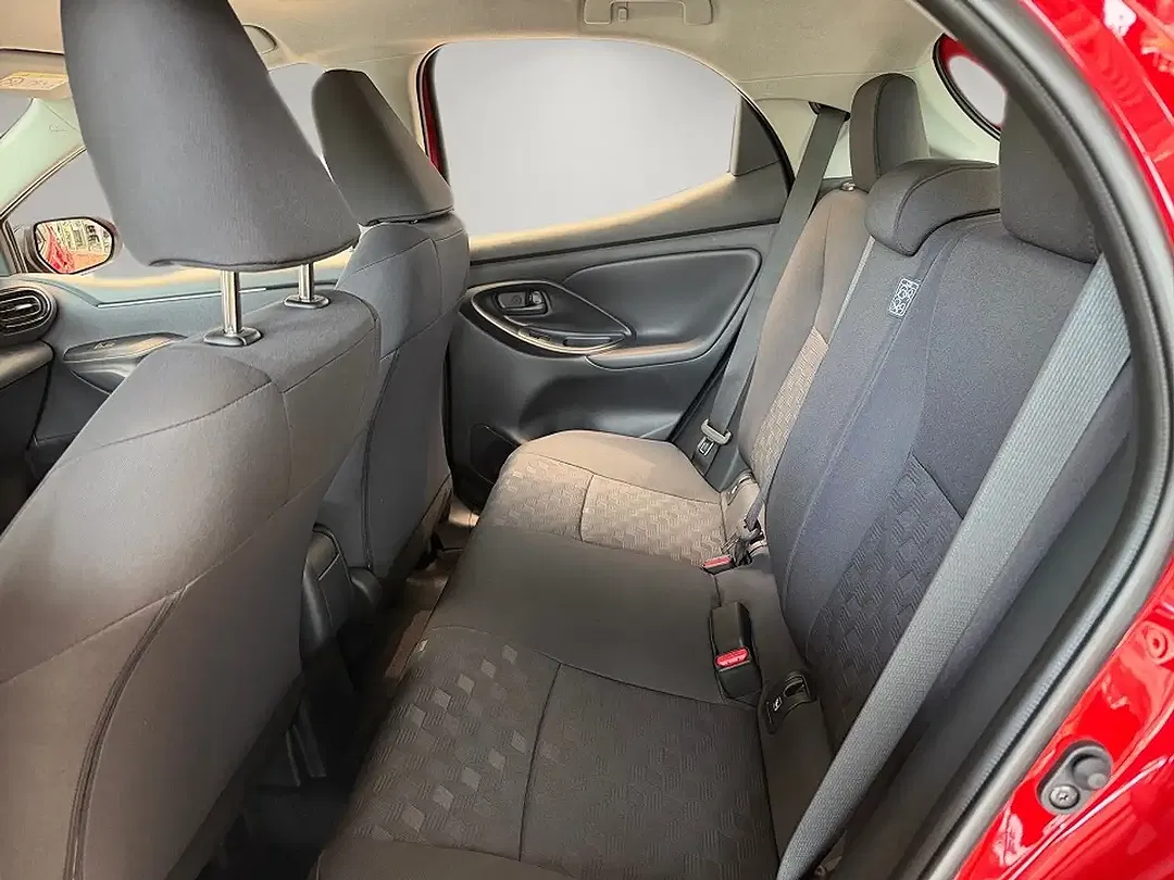 Mazda 2 - Thumbnail 12