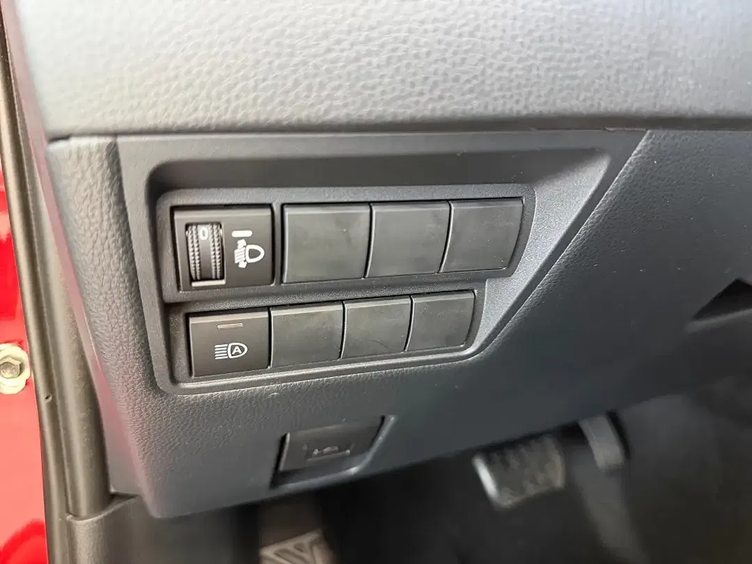 Mazda 2 - Thumbnail 15