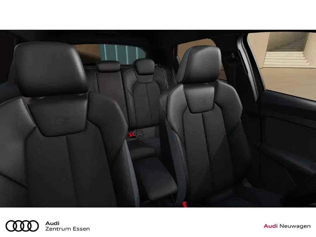 Audi A1 - Thumbnail 10
