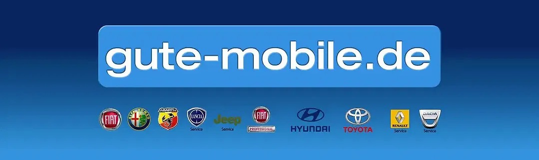 Hyundai SANTA FE - Thumbnail 11