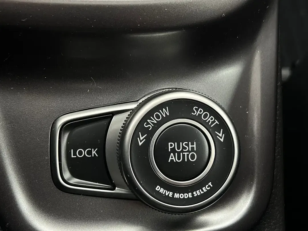 Suzuki Vitara - Thumbnail 15