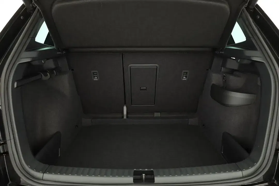 Skoda Karoq - Thumbnail 12
