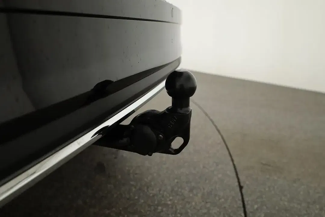 Skoda Karoq - Thumbnail 15