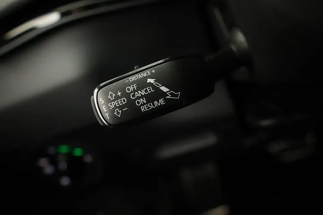 Skoda Karoq - Thumbnail 9