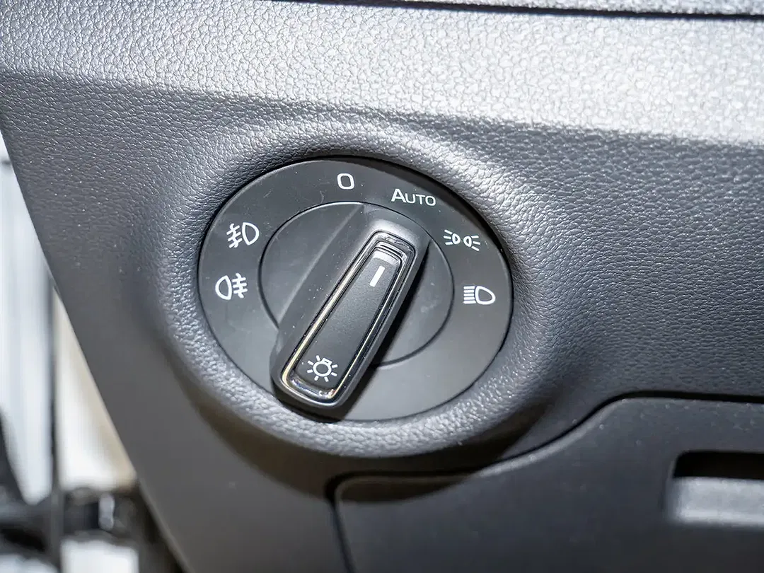Skoda Scala - Thumbnail 14