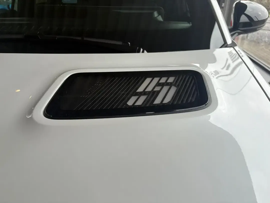 Renault R 5 - Thumbnail 6