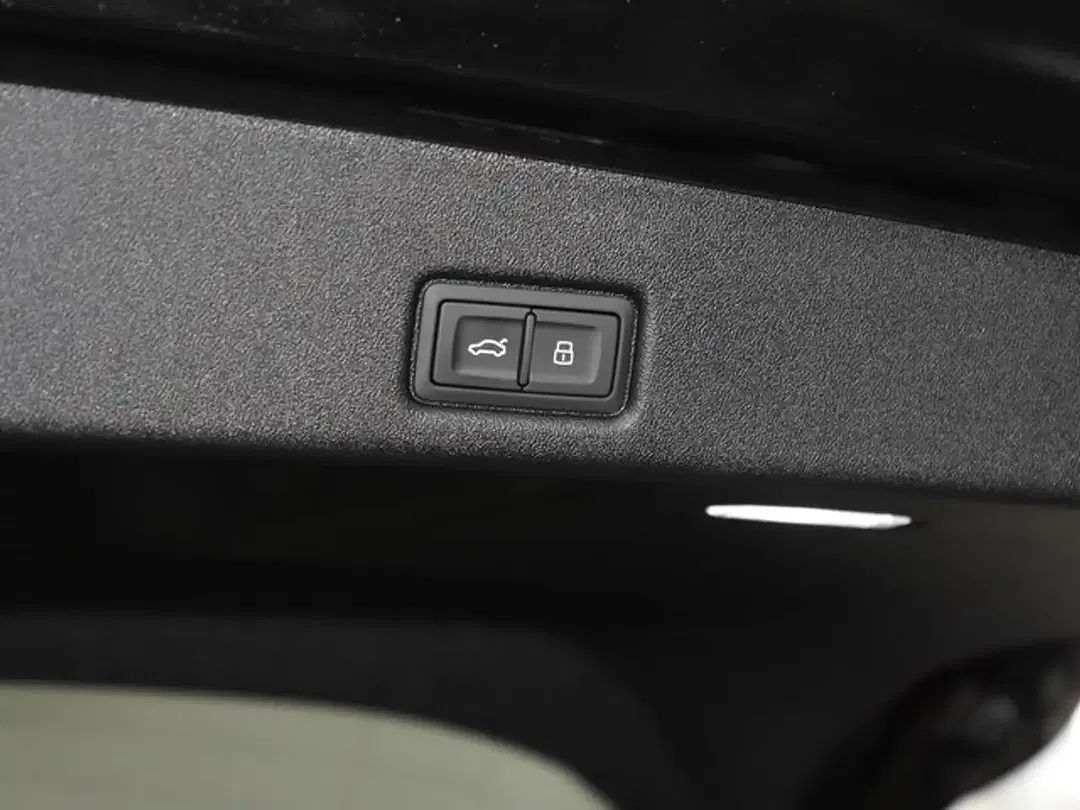 Audi Q5 - Thumbnail 10