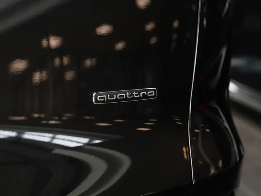 Audi Q5 - Thumbnail 9