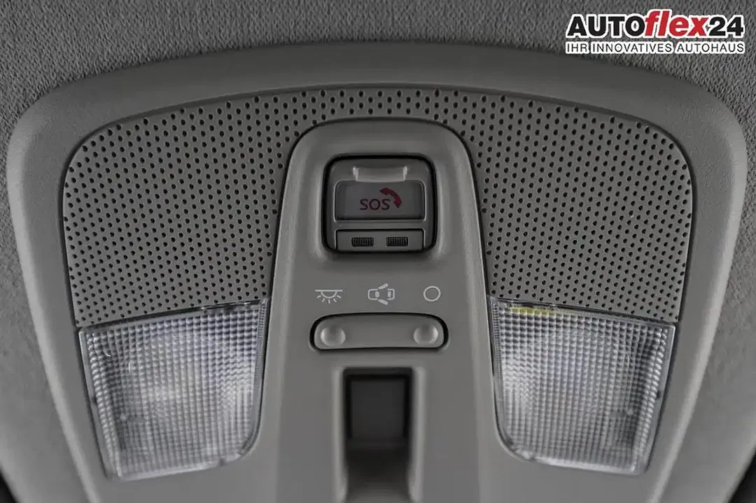 Suzuki S-Cross - Thumbnail 14