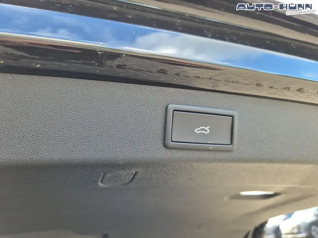 Skoda Kodiaq - Thumbnail 12