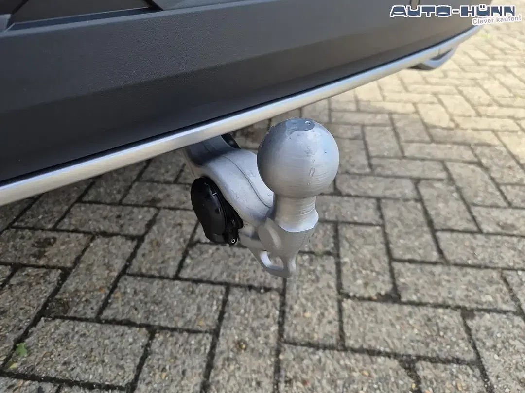 Skoda Kodiaq - Thumbnail 14