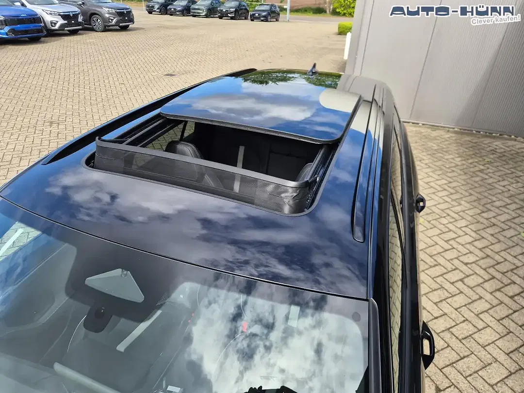 Skoda Kodiaq - Thumbnail 9
