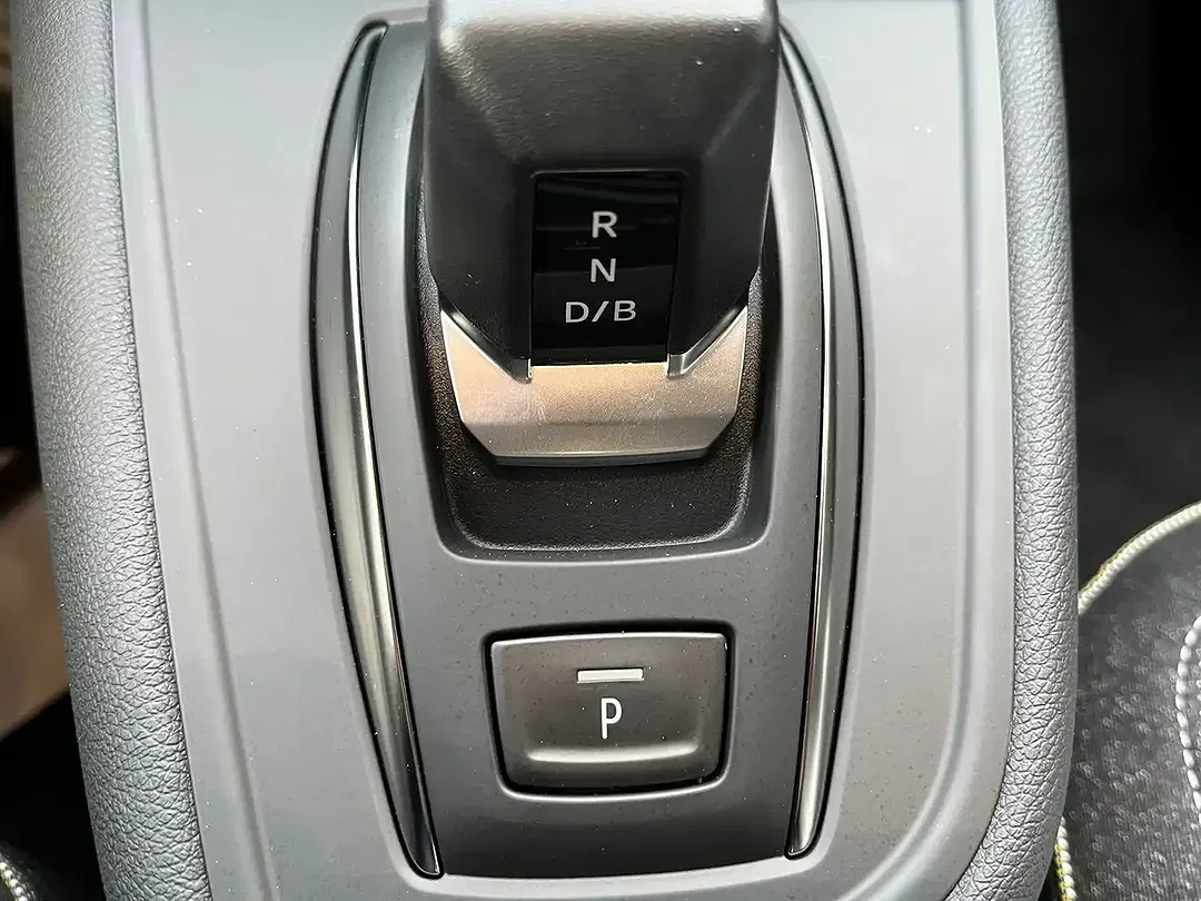 Renault Symbioz - Thumbnail 11