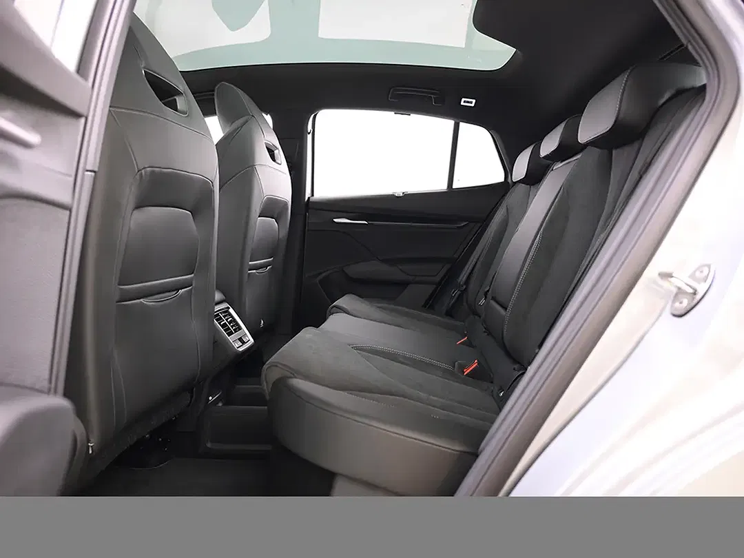Skoda Enyaq - Thumbnail 13