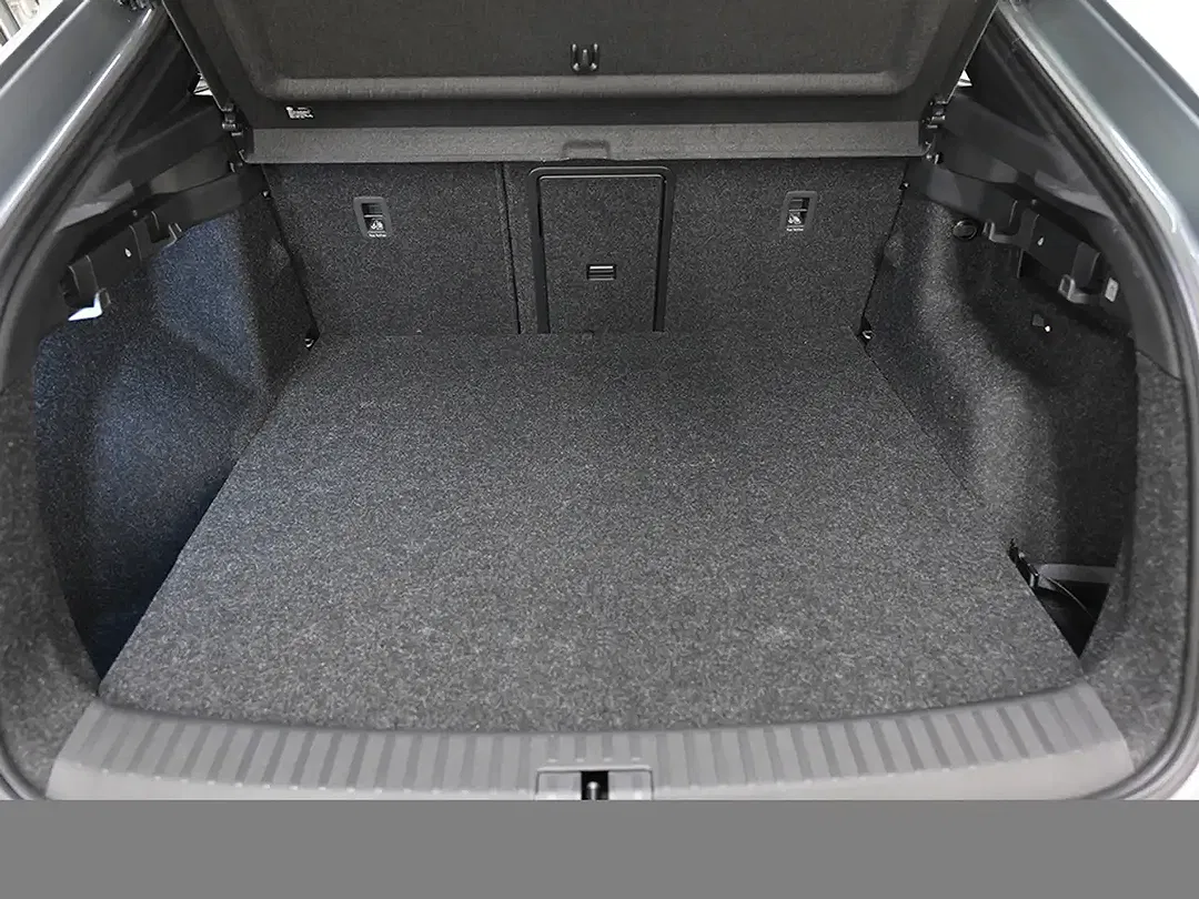 Skoda Enyaq - Thumbnail 9