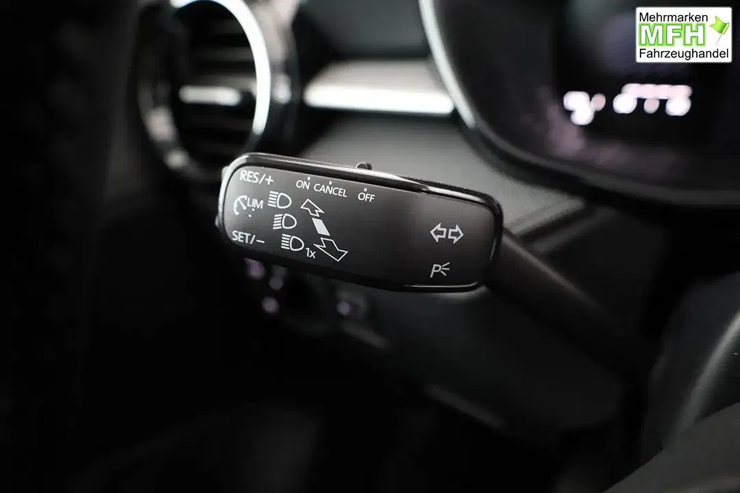 Skoda Fabia - Thumbnail 8