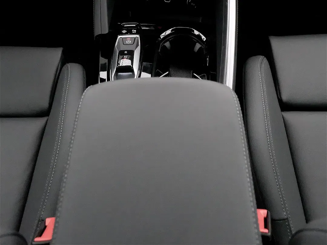 Audi Q5 - Thumbnail 13