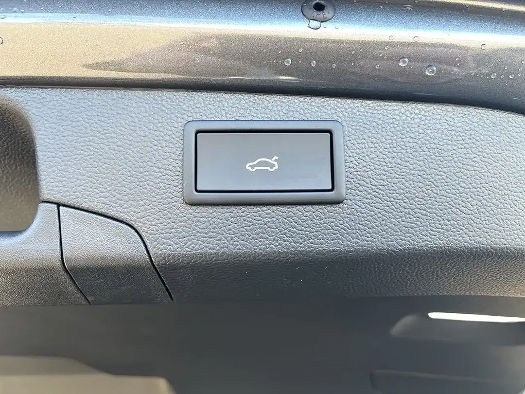 Skoda Superb - Thumbnail 14
