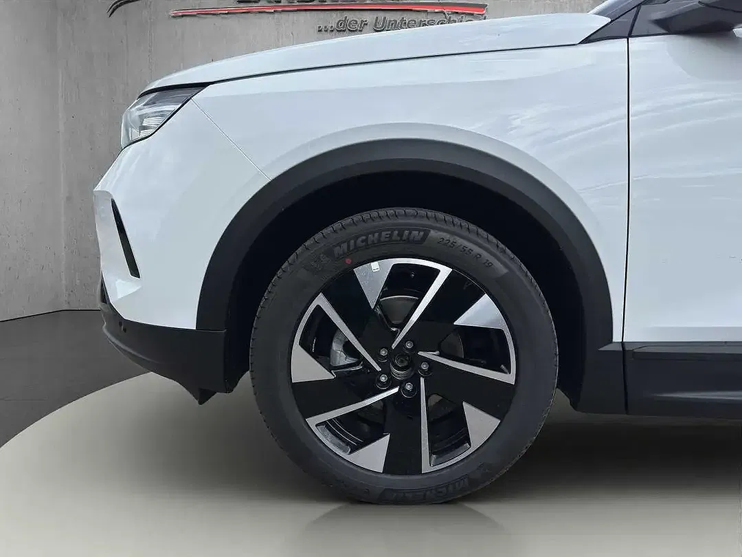 Opel Grandland - Thumbnail 13