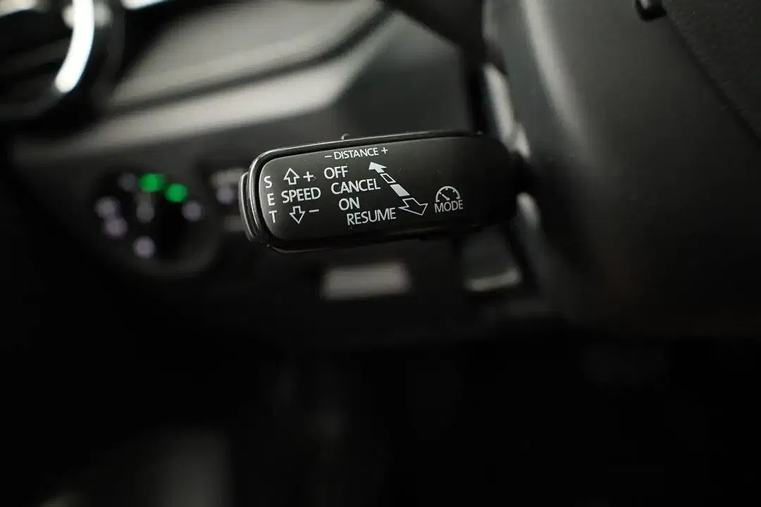 Skoda Fabia - Thumbnail 10