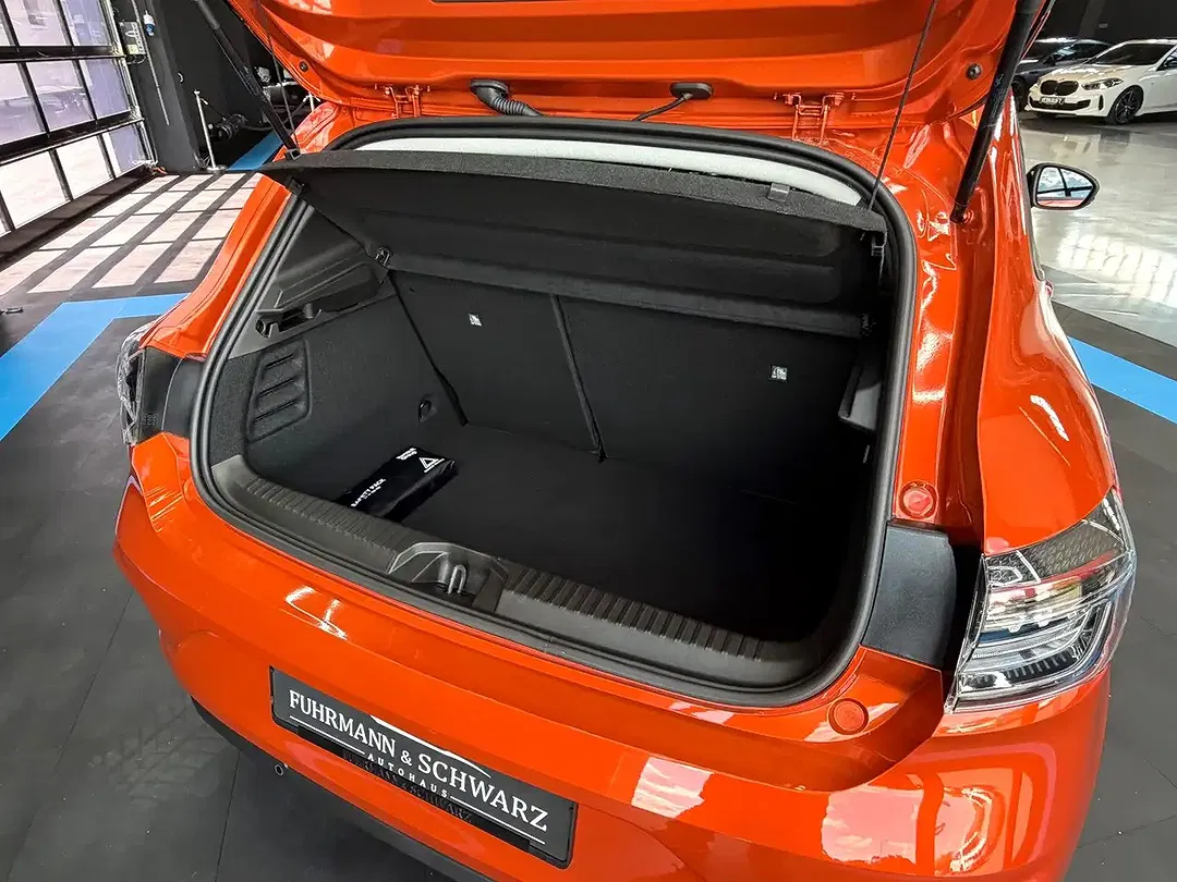 Renault Clio - Thumbnail 11