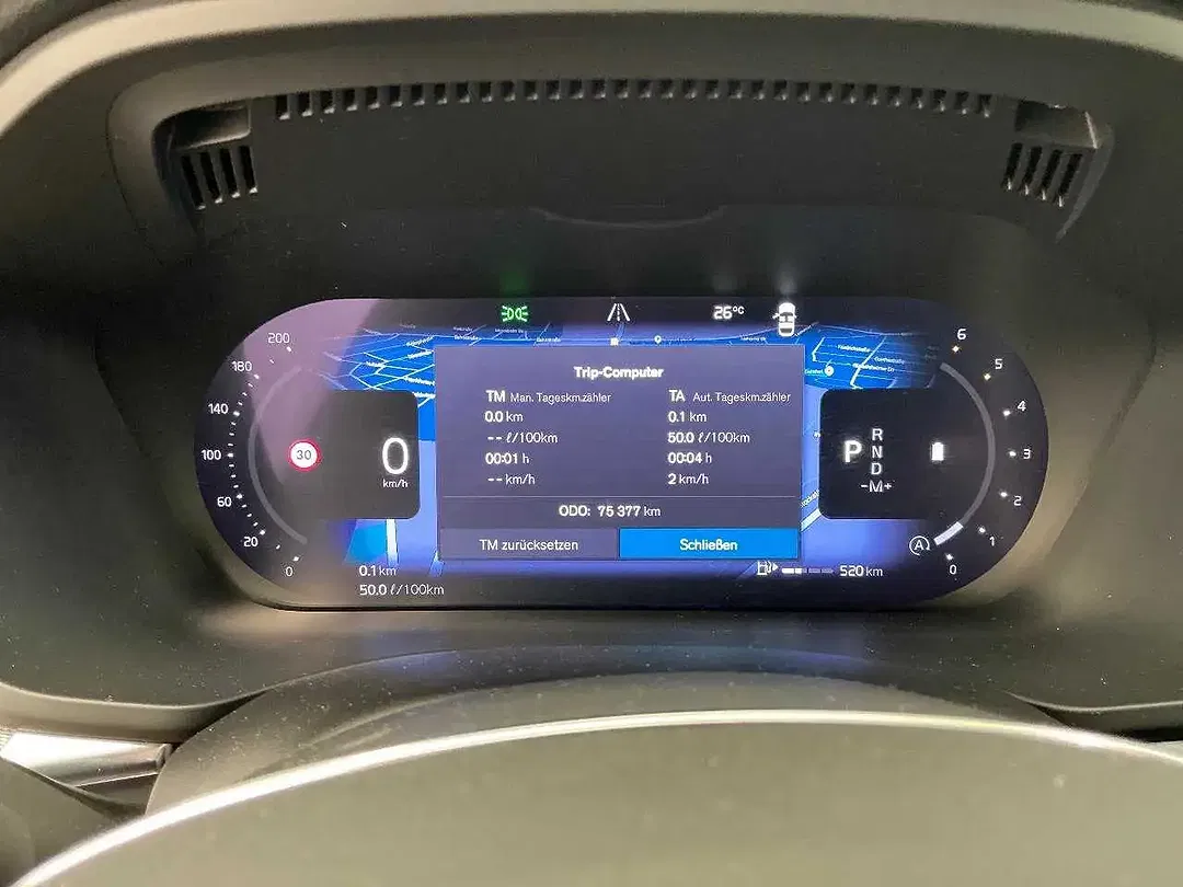 Volvo XC60 - Thumbnail 6
