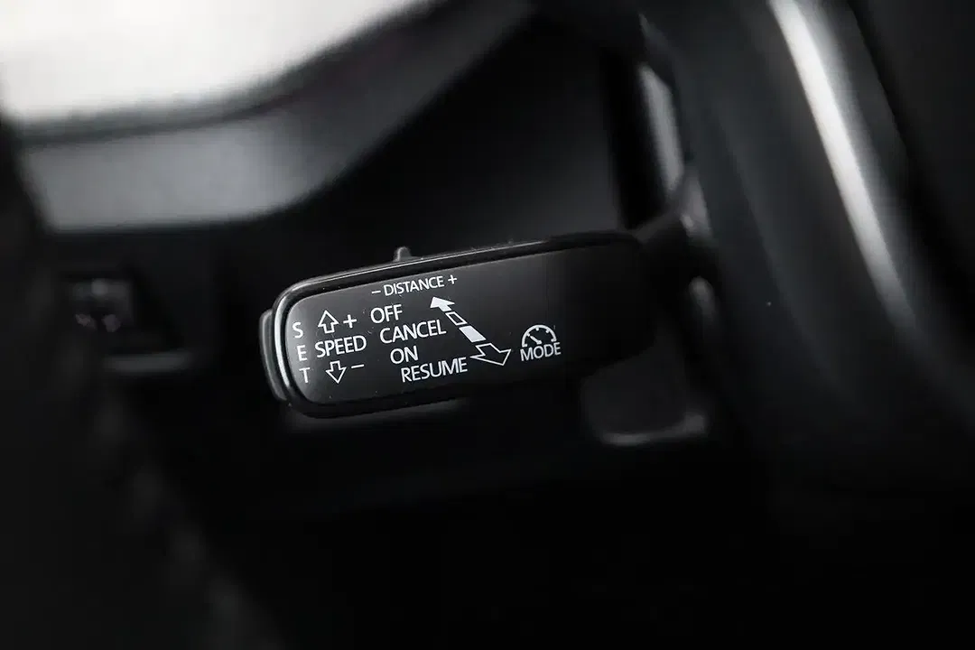 Skoda Kamiq - Thumbnail 10