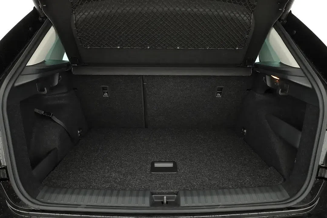 Skoda Kamiq - Thumbnail 13