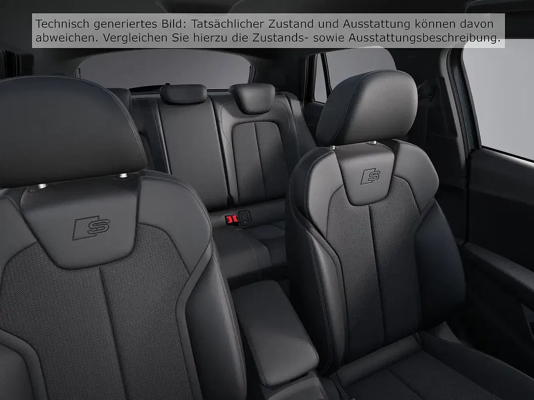 Audi Q2 - Thumbnail 11
